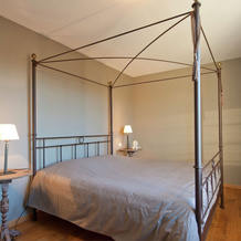 A beautiful new luxury villa close to Uzès., 弗洛 — 照片 4