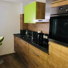 Schusterbrand Appartements, Absam — photo 5