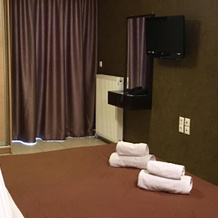 Villa Mc Queen, 雅典 — 照片 4