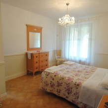 Villa Liliana, Monte Rinaldo — photo 4