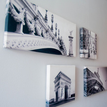 Art, Тихорецк — фото 3