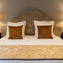 Dukes’ Palace Residence – by Dukes’ Hotel Collection, 布鲁日 — 照片 5