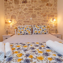Villa Lucas, Melidoni — photo 4