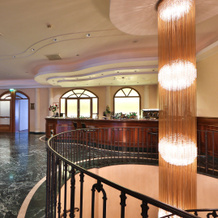 Best Western Hotel Globus City, Forli — photo 2