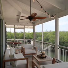 Waterfront House with Boat Dock, Tavernier — photo 4