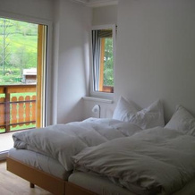 Residence Golf C 21, Leukerbad — photo 2