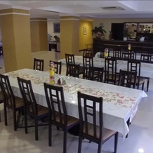 Two Hearts Hotel, Меджугорье — фото 3