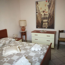 Villa Nora, Marzano Appio — photo 3