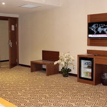 Olea Hotel, Килис — фото 2