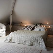 Villa Flore Chambres d'Hotes, Ault — photo 3