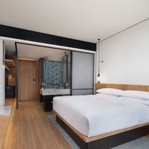 Fairfield By Marriott Bijie, Бицзе — фото 3