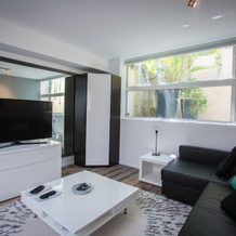 Modern Del Mar Beach Home, Del Mar — photo 3