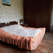 Saguramo Guest House, 萨古拉莫 — 照片 3