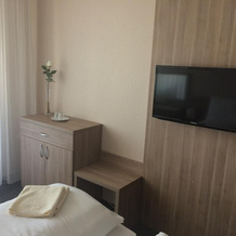 Bed & Breakfast Hotel Perla, Nove Mesto nad Vahom — photo 5