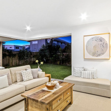 Luxe House- Tweed Coast Holidays ®, 卡苏阿瑞纳 — 照片 3
