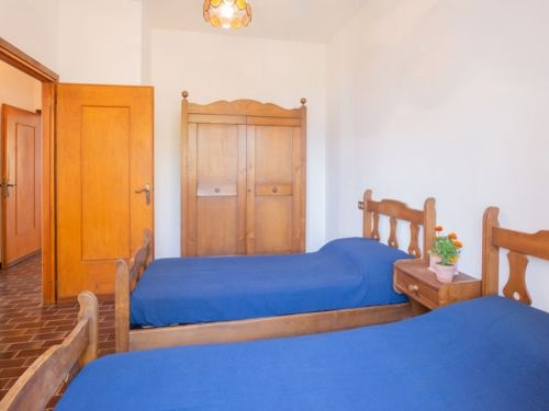 Chalet I (Dma215), Домазо — фото 1