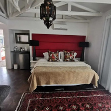 The Rez Guesthouse, 鲸湾港 — 照片 3