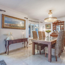 Holiday Home Ran de Mar, Alcudia — photo 3