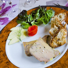 Logis Arum Hotel Restaurant, Orcines — photo 4