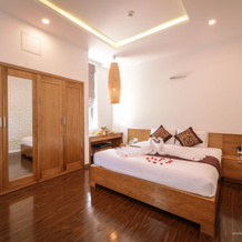 Sepon Boutique Resort, Gio Linh — photo 2
