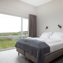 Arnarstapi Hotel, Arnarstapi — photo 4