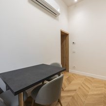 Firenze Duomo Suite By Mmega, Флоренция — фото 4