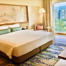 Bellevue Sarovar Premiere Junagadh, Junagadm — photo 5