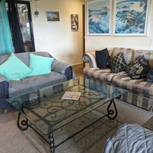 Fairhaven Beach House With Ocean Views and Tranquil Setting, 费尔黑文 — 照片 2