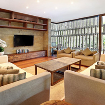 The Elysian Boutique Villa Hotel, 库塔 — 照片 4
