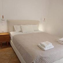 Grandes Apartments sea front, 帕莱卡斯特罗 — 照片 4