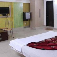 Oyo 36253 Hotel Durga International, 萨克莱什普尔 — 照片 5