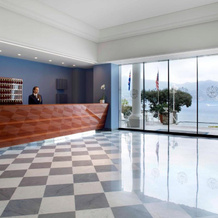 Grand Hotel Miramare, Santa Margherita Ligure — photo 4