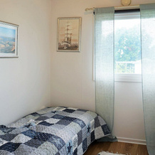 5 Person Holiday Home in Kungshamn, Kungshamn — photo 3