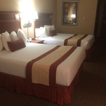 Midnight Rose & McGills Hotel & Casino, Cripple Creek — photo 2