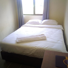 Swan Hotel, Bungoma — photo 4