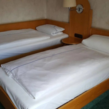 Hotel Gasthof zum Schwan, 哈特斯霍芬 — 照片 2