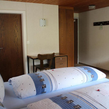Hotel Kaubad, 阿彭策尔 — 照片 4