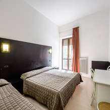 Hotel Colucci, Nusco — photo 2