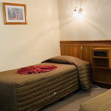 County Lodge Motor Inn, 西怀厄朗 — 照片 2
