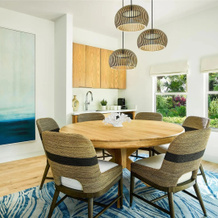 Faro Blanco Resort Marathon Florida Keys, Curio by Hilton, 马拉松 — 照片 4