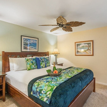 Kaleialoha 209 1 Bedroom Condo by RedAwning, 霍诺科瓦伊 — 照片 3
