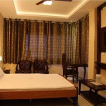 Hotel Nakshatra Inn, Tuticorin — photo 2