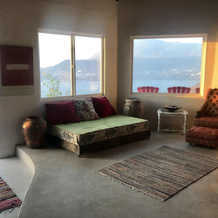 Baja Off the Grid, Luxury Nature Glamping Retreat, Ensenada — photo 4