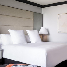 Four Seasons Hotel Atlanta, Atlanta — photo 4