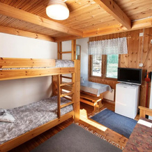 Koli Freetime Cottages, 尤卡 — 照片 4