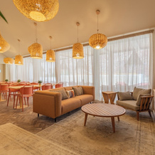 Silves History Guest House, 锡尔维斯 — 照片 3