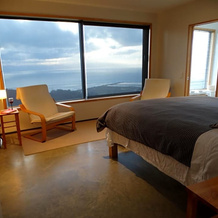 Big Sky Nelson Luxury Eco Bed And Breakfast, Нельсон — фото 3