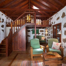 Casa Rural Aregume, Лос-Силос — фото 3