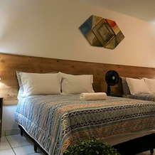 Quarto Luxo Exclusive, Anapolis — photo 3
