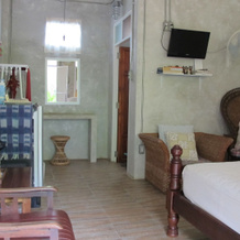 Sichang My Home, Ко Сичанг — фото 3